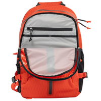 F-Stop Fotorucksack Guru 4 AIR FTV 24L Magma