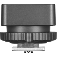 Godox X5-F Magnetischer Blitz Transmitter für iT32 Fujifilm