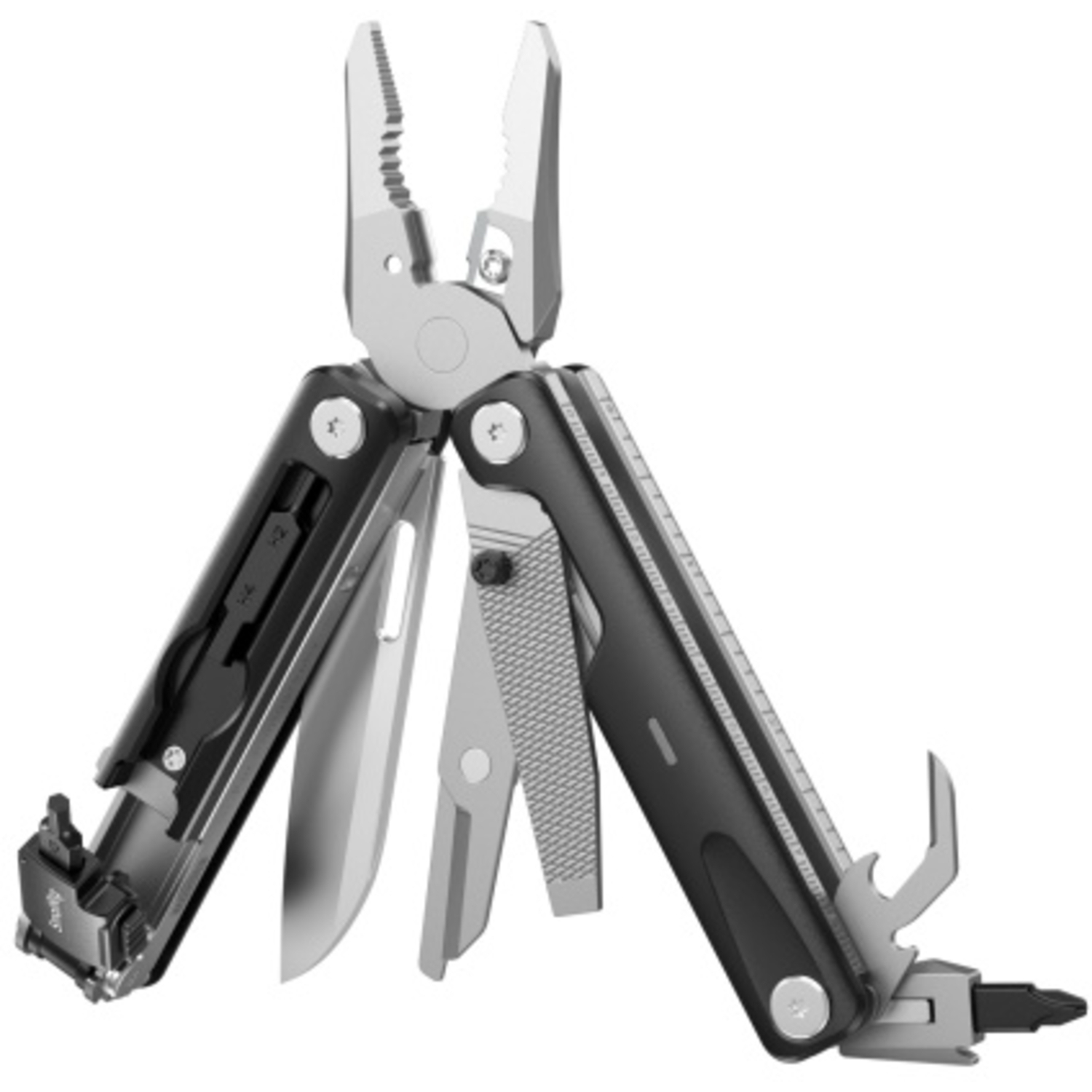 SmallRig EDC Multi-Tool 5294