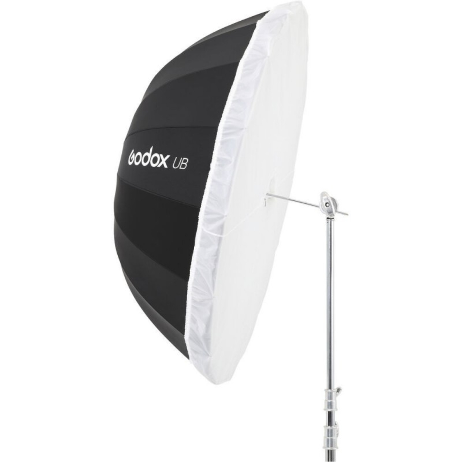 Godox DPU-105T Schirmdiffusor 105 cm