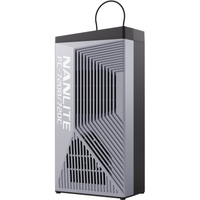 Nanlite Studio-Scheinwerfer Full-Color FC-720C 