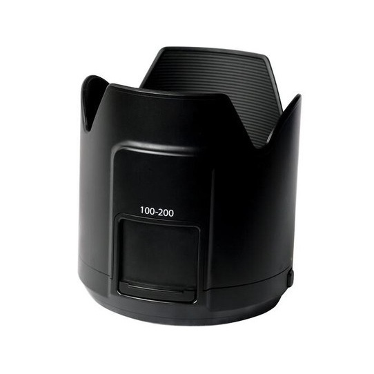 Fujifilm Gegenlichtblende für FUJINON GF 100-200mm F5.6 R LM OIS WR