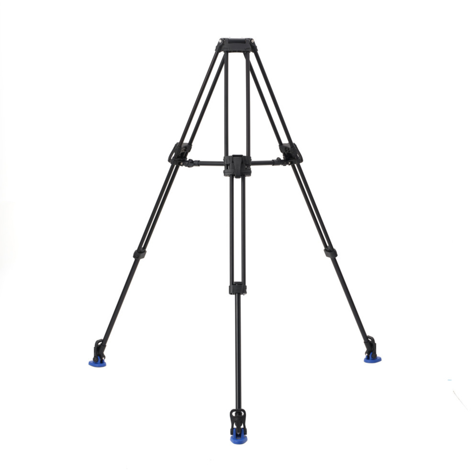 Benro Lightning Lock Videostativ A673LL 