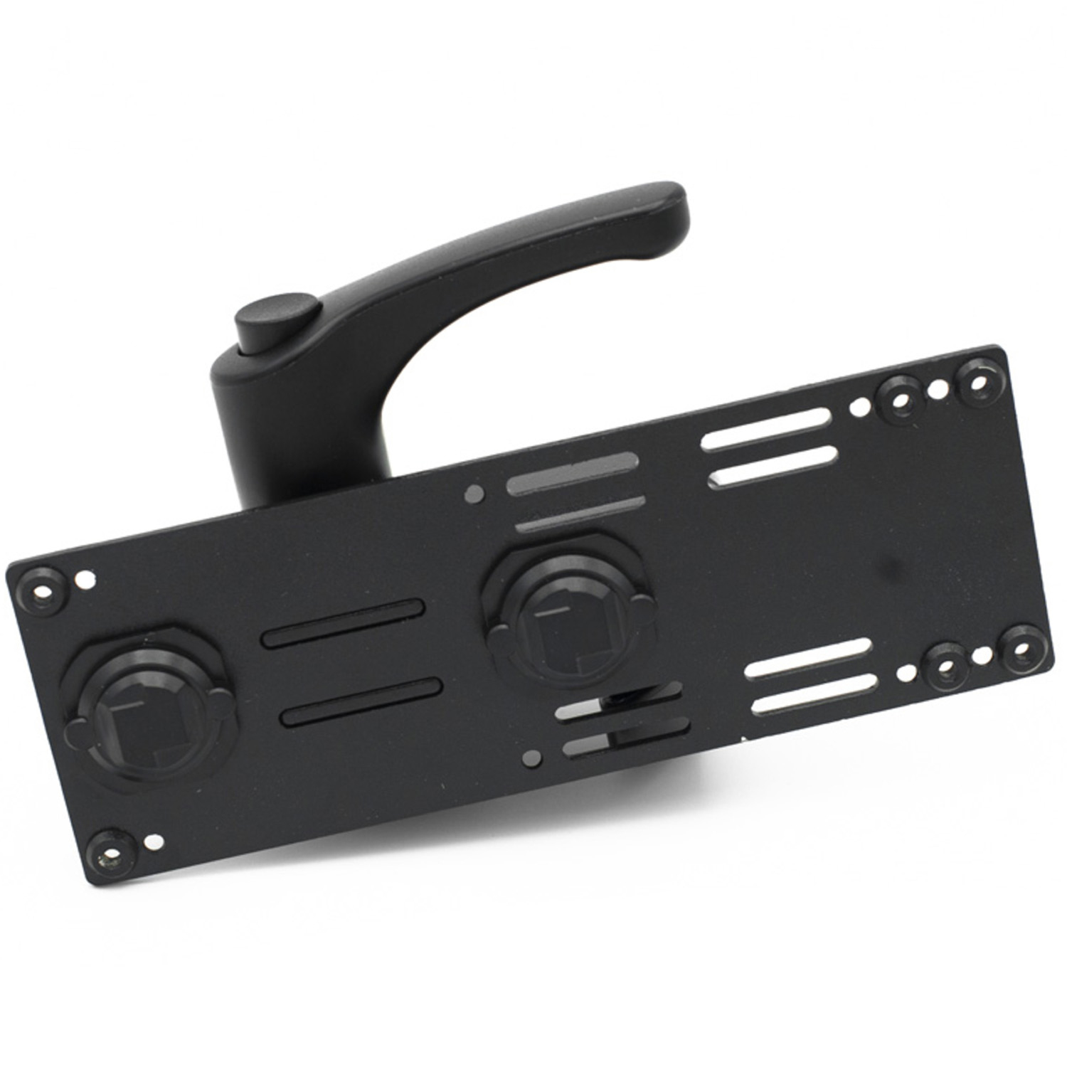 Godox Halterung für AD400Pro