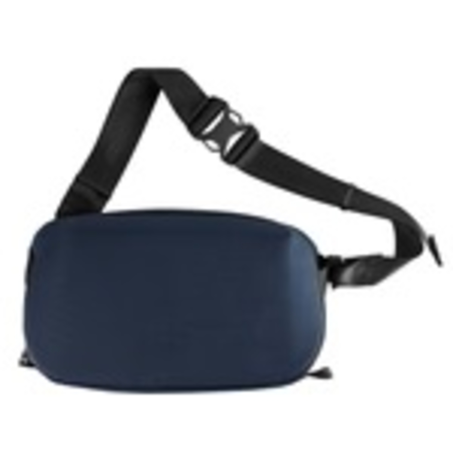 Vanguard VEO CITY B46 21L marineblau