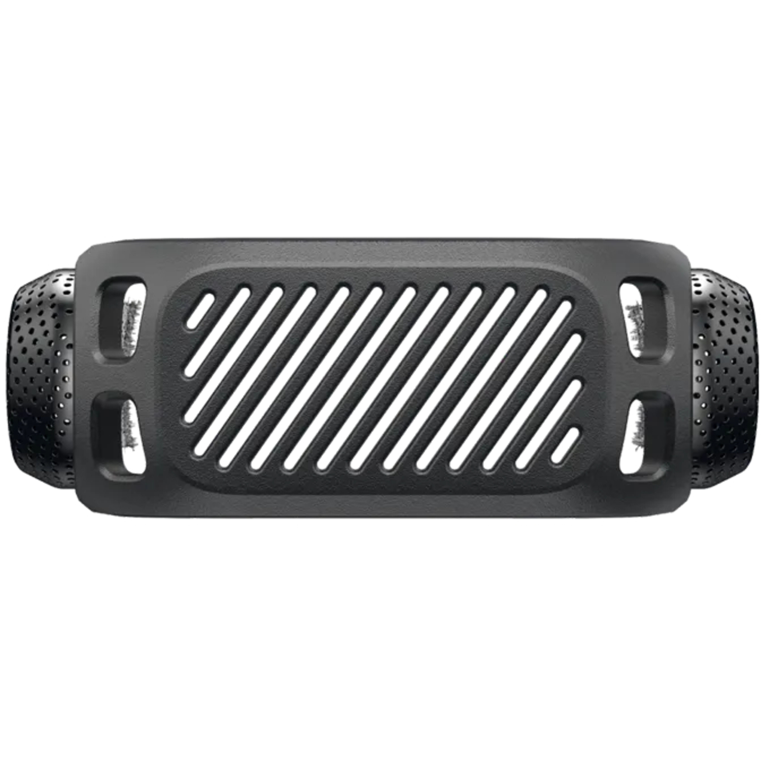 Insta360 Mikrofon-Windschutz für X5