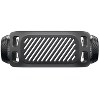 Insta360 Mikrofon-Windschutz für X5