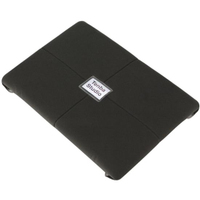 Tenba 20" Wrap Einschlagtuch schwarz