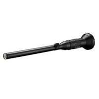 LAOWA 24mm F14 2X Macro Probe für Pentax K-Mount