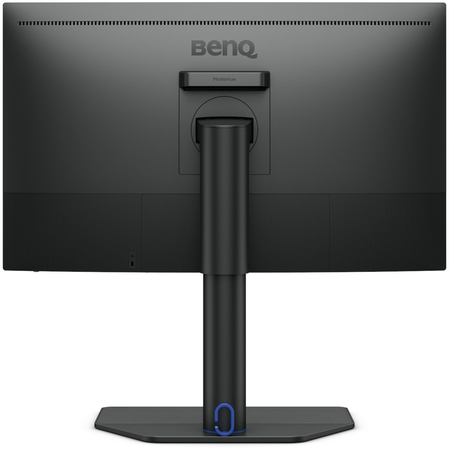 BenQ SW272Q 27" Grafik-Monitor 