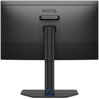 BenQ SW272Q 27" Grafik-Monitor 