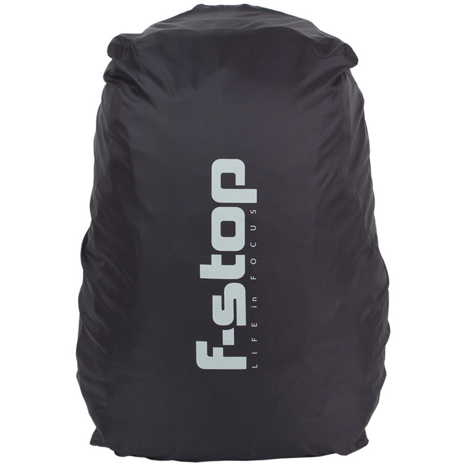 F-Stop Regenhülle Small für Rju AIR, Guru 4 AIR, Guru UL, Lotus und Ajna