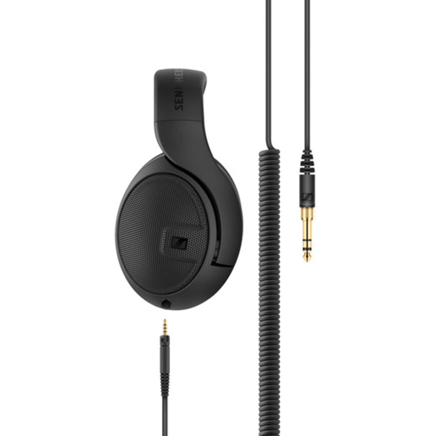 Sennheiser HD 400 PRO Kopfhörer