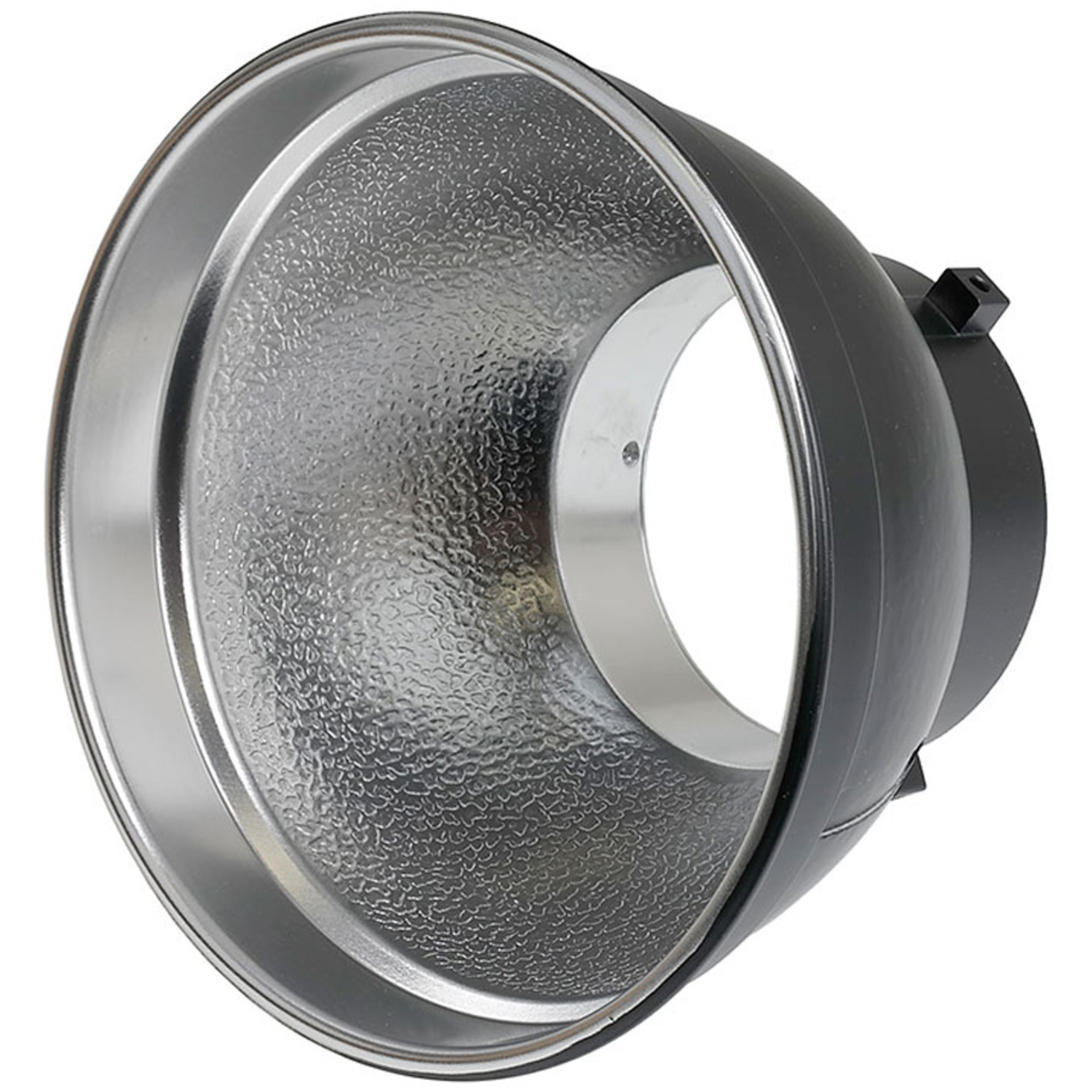 Godox QS600II Background KIT