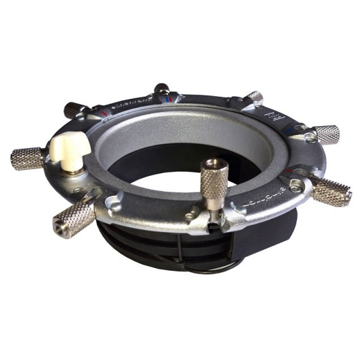 Elinchrom Rotalux Speedring für Profoto