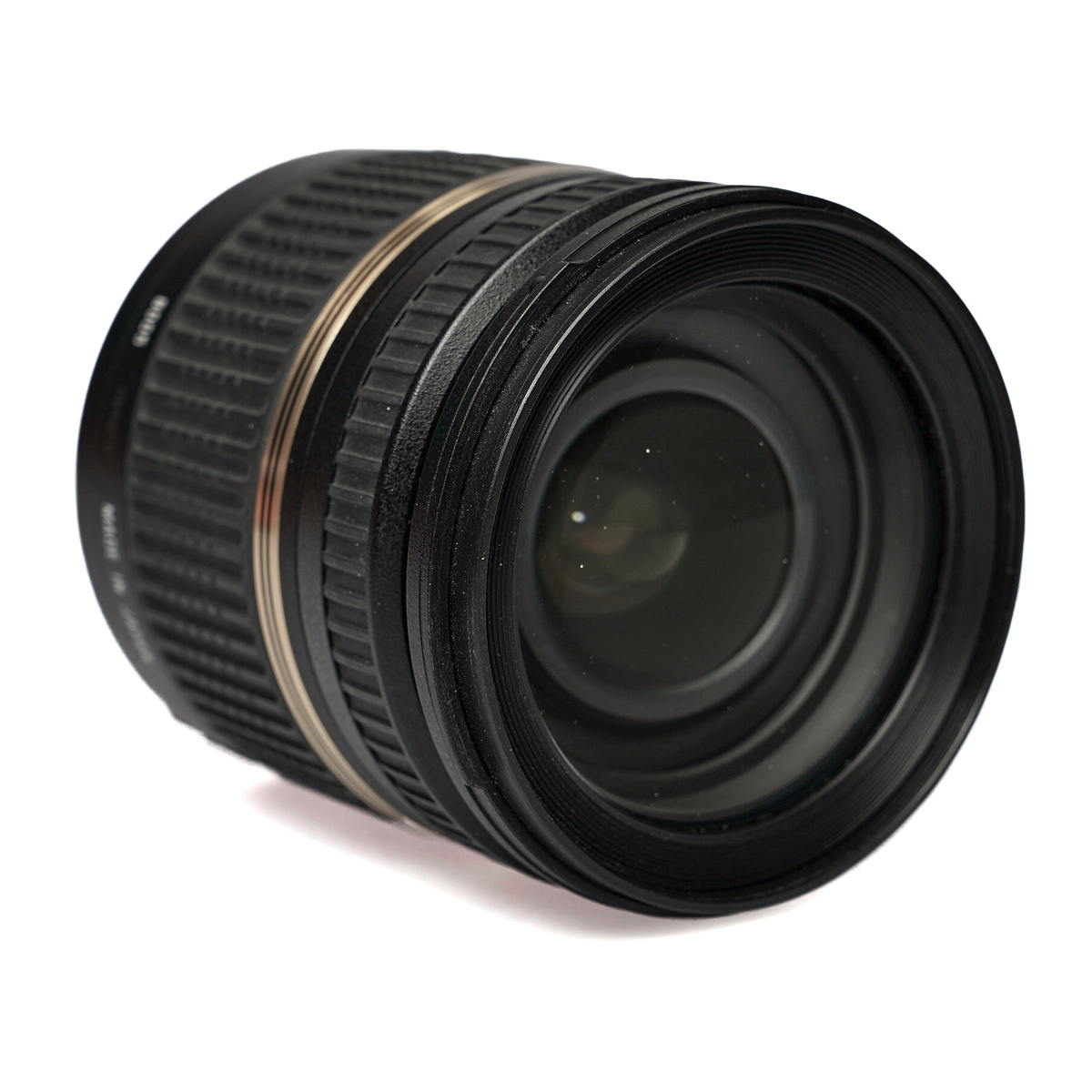 Tamron SP AF 17-50mm/2,8 XR Di VC II LD Nikon gebraucht