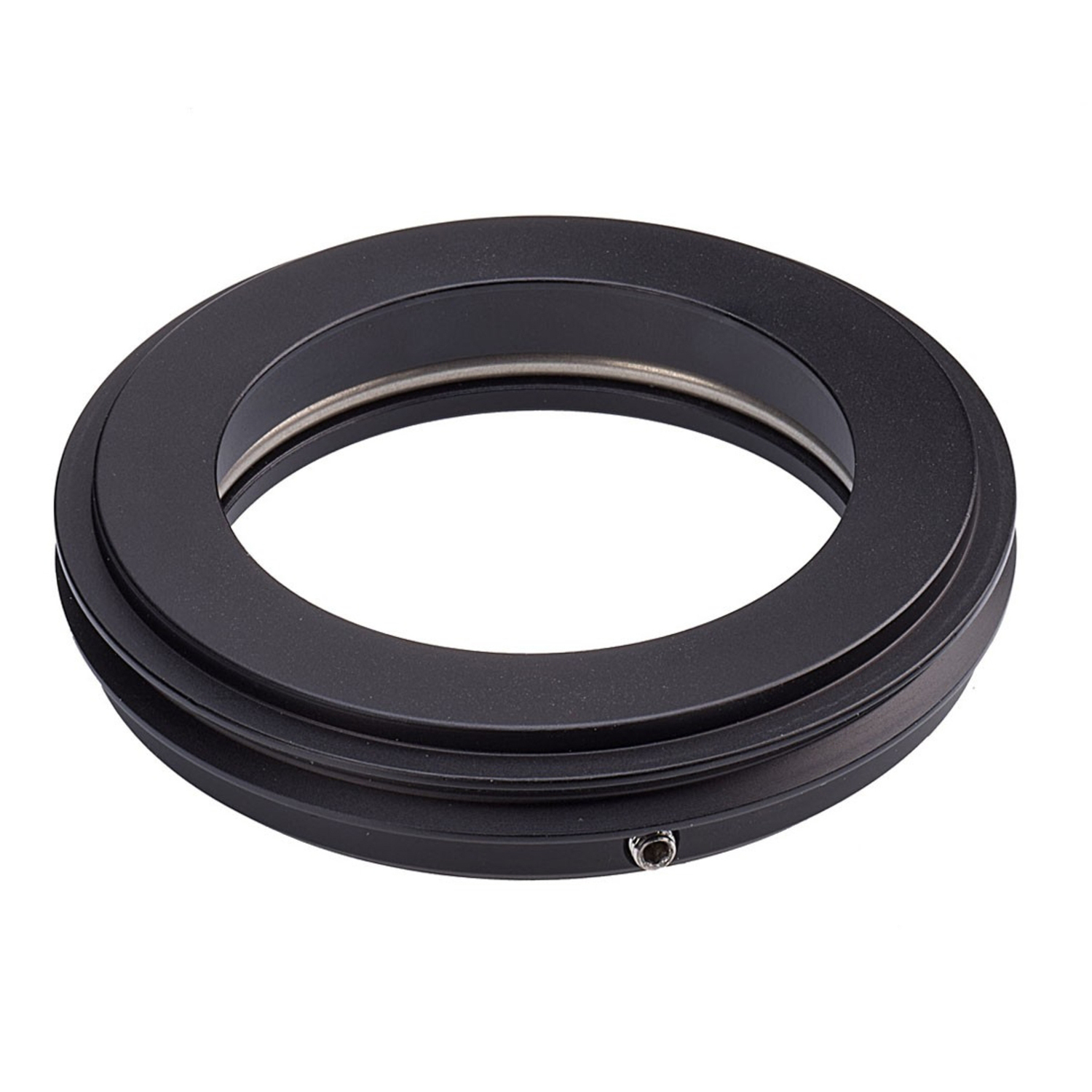 Cambo WHF-4 Frontplatte