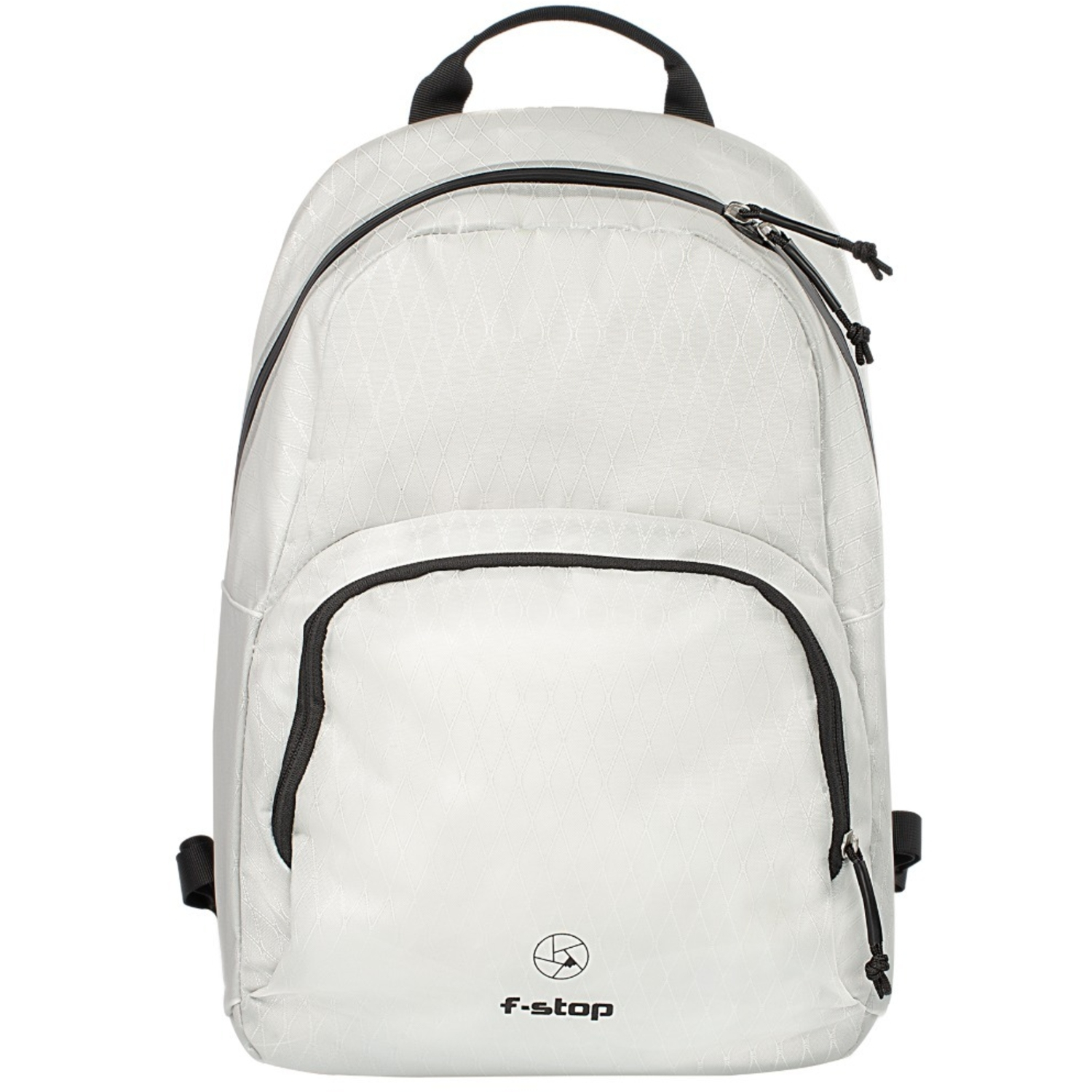 F-Stop Rucksack Rju AIR 18L Arctic