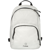 F-Stop Fotorucksack Rju AIR 18L Arctic