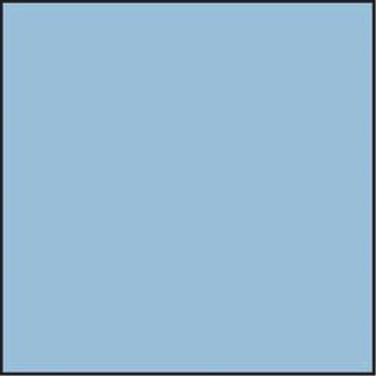 Lee Resin CT-Filter 100 x 100mm 82B