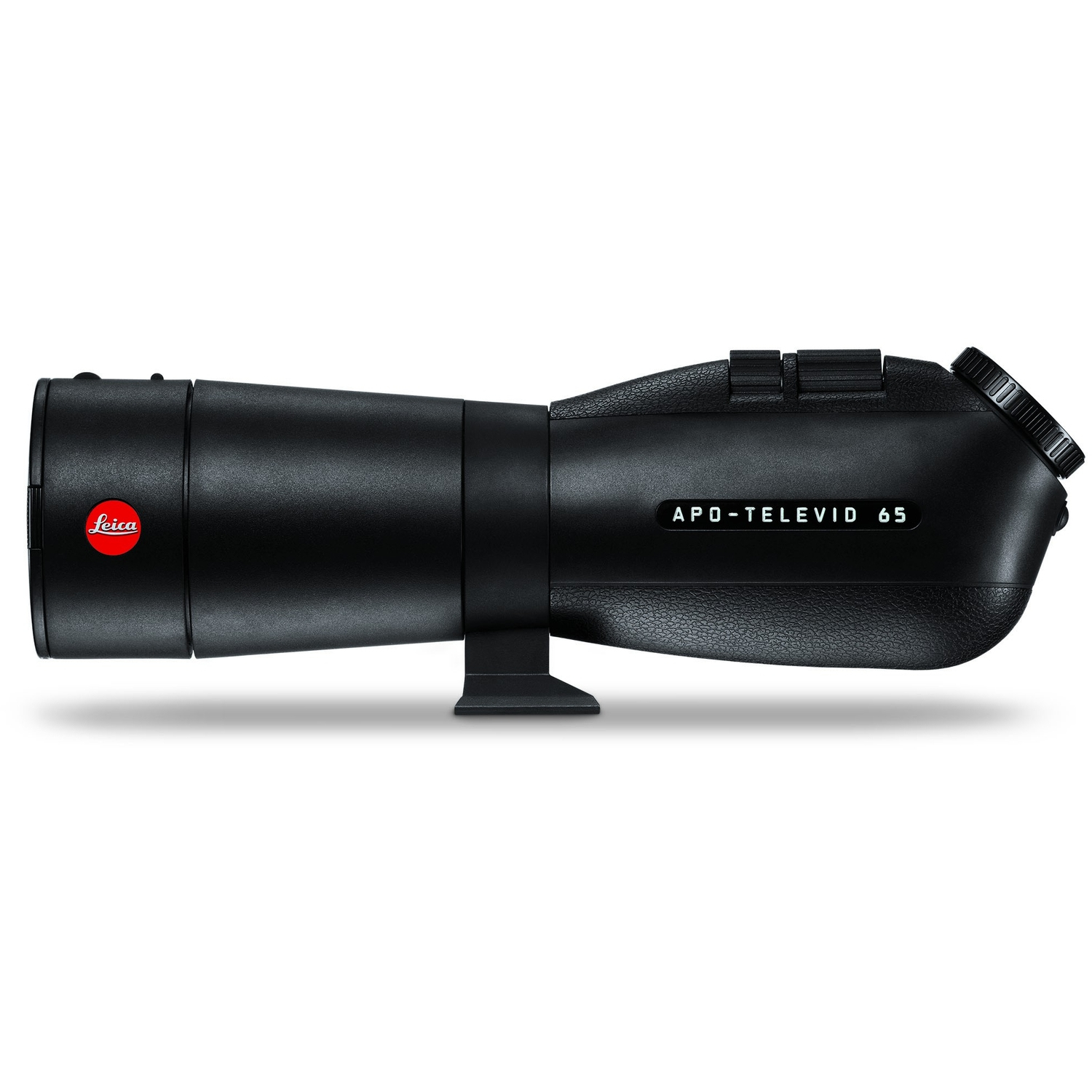 Leica APO-Televid 65 mit Vario-Okular 25-50X WW ASPH.