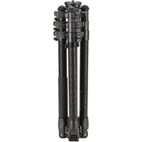 Benro Videostativ FRHN34CF Rhino