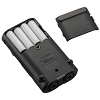 Zoom R4 MultiTrak Recorder