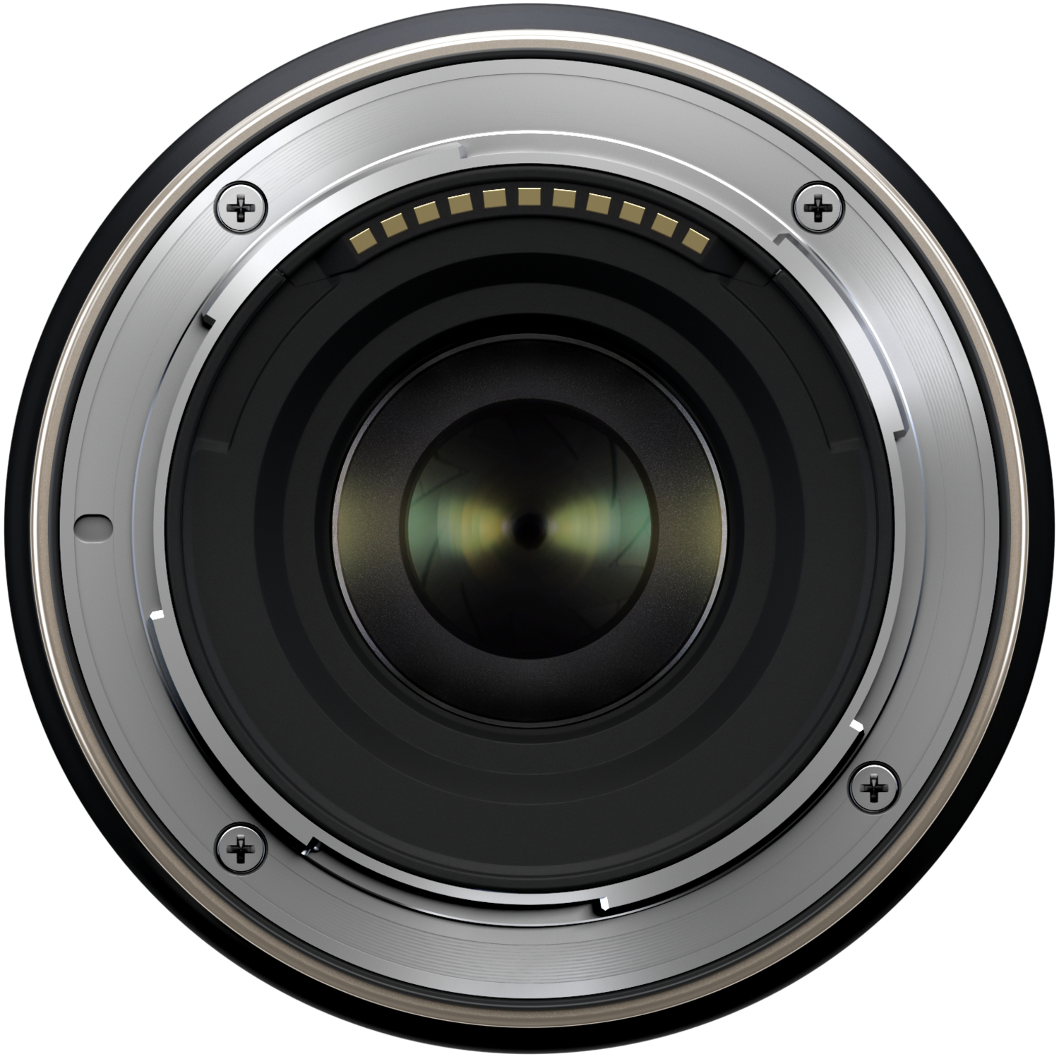 Tamron 17-70mm F2.8 Di III-A VC RXD für Nikon Z-Mount
