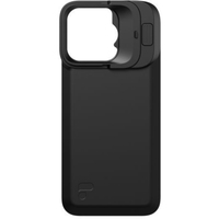 PolarPro LiteChaser iPhone 16 Pro EXO BackPlate