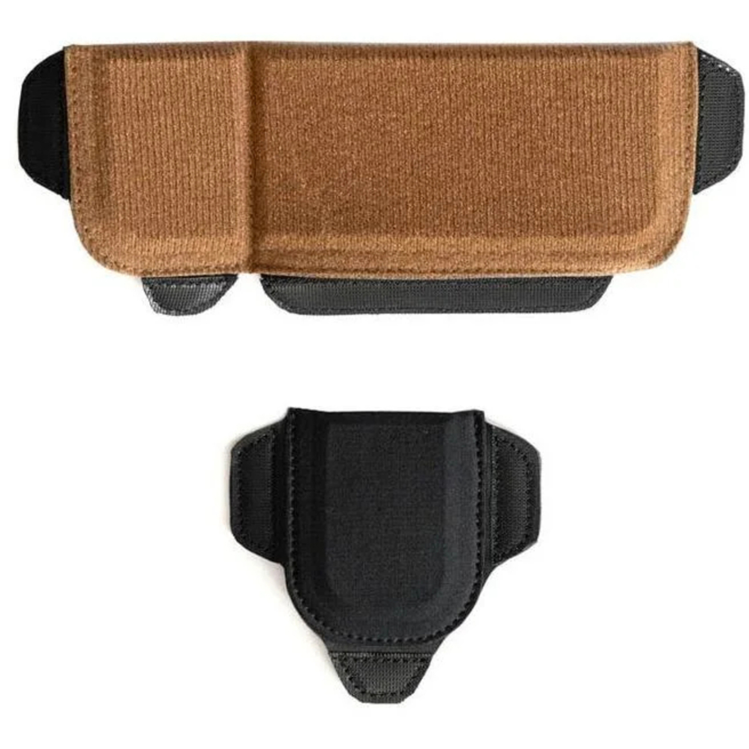 Gomatic Peter McKinnon Accessory Case 