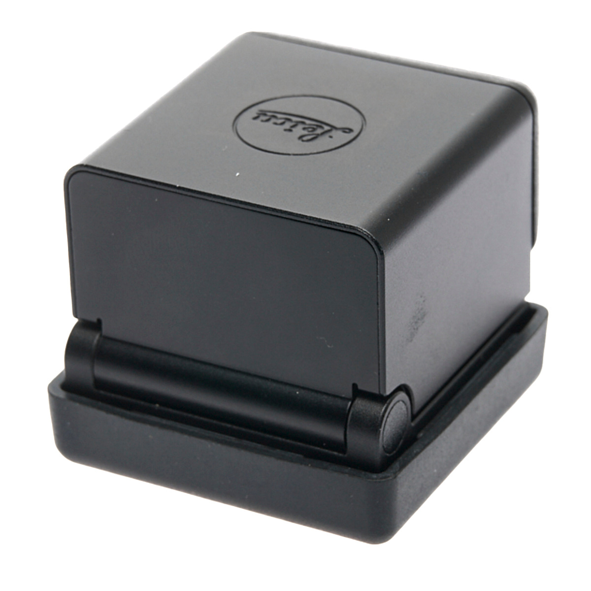 Leica Visoflex 2 elektronischer Sucher für  M11 gebraucht