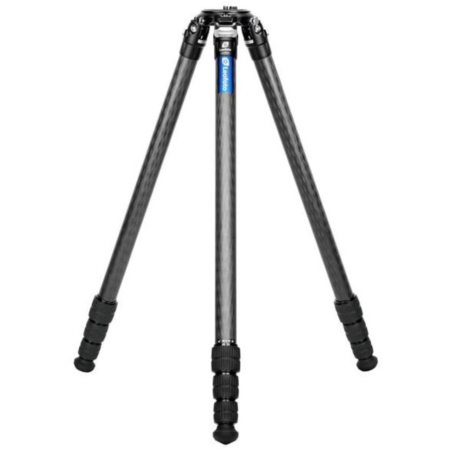 Leofoto Dreibeinstativ Summit LM-324CL