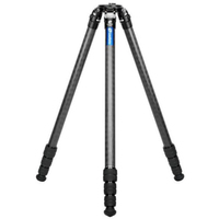 Leofoto Dreibeinstativ Summit LM-324CL