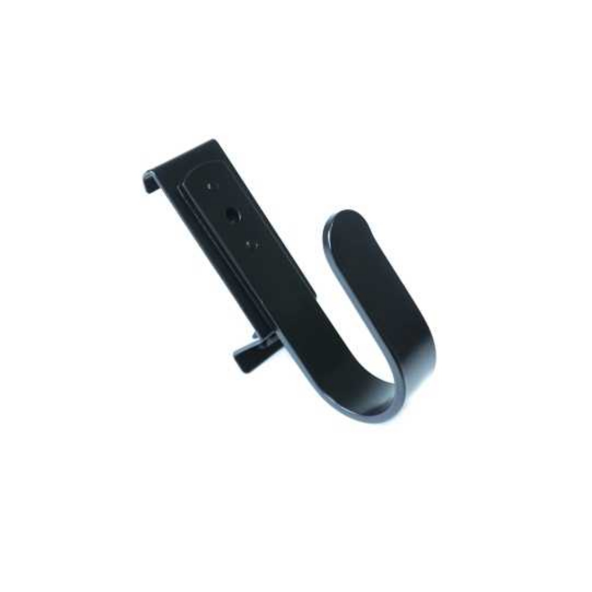 Adicam Kabelhalter Mini