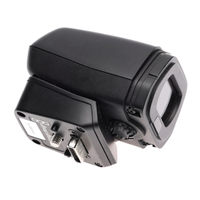 Blackmagic Pocket Cinema Camera Pro EVF gebraucht