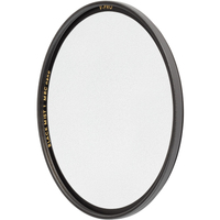 B&W Black Mist 1 MRC nano V-Pro 46mm