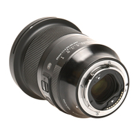 Sigma 20mm F1.4 DG DN Art für Sony E-Mount gebraucht
