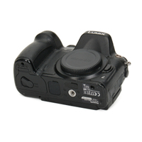 Panasonic GH4 schwarz gebraucht