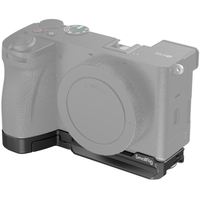 SmallRig 4338 Baseplatte für Sony Alpha 6700
