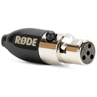 Rode MiCon-10 Adapter für MIPRO