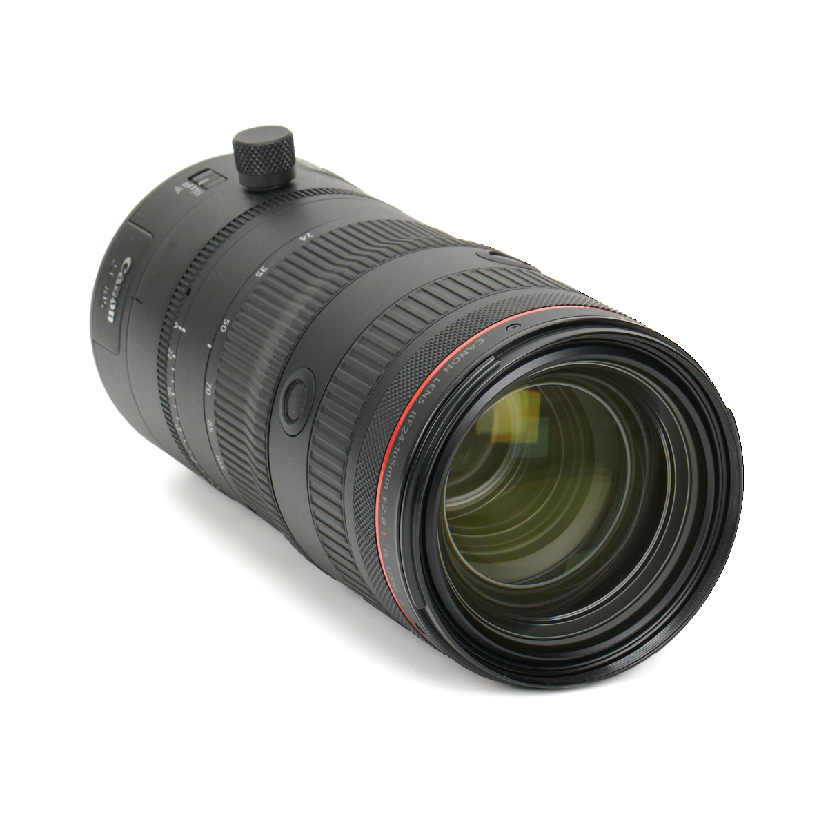 Canon RF 24-105mm F2.8L IS USM Z gebraucht
