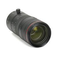 Canon RF 24-105mm F2.8L IS USM Z gebraucht