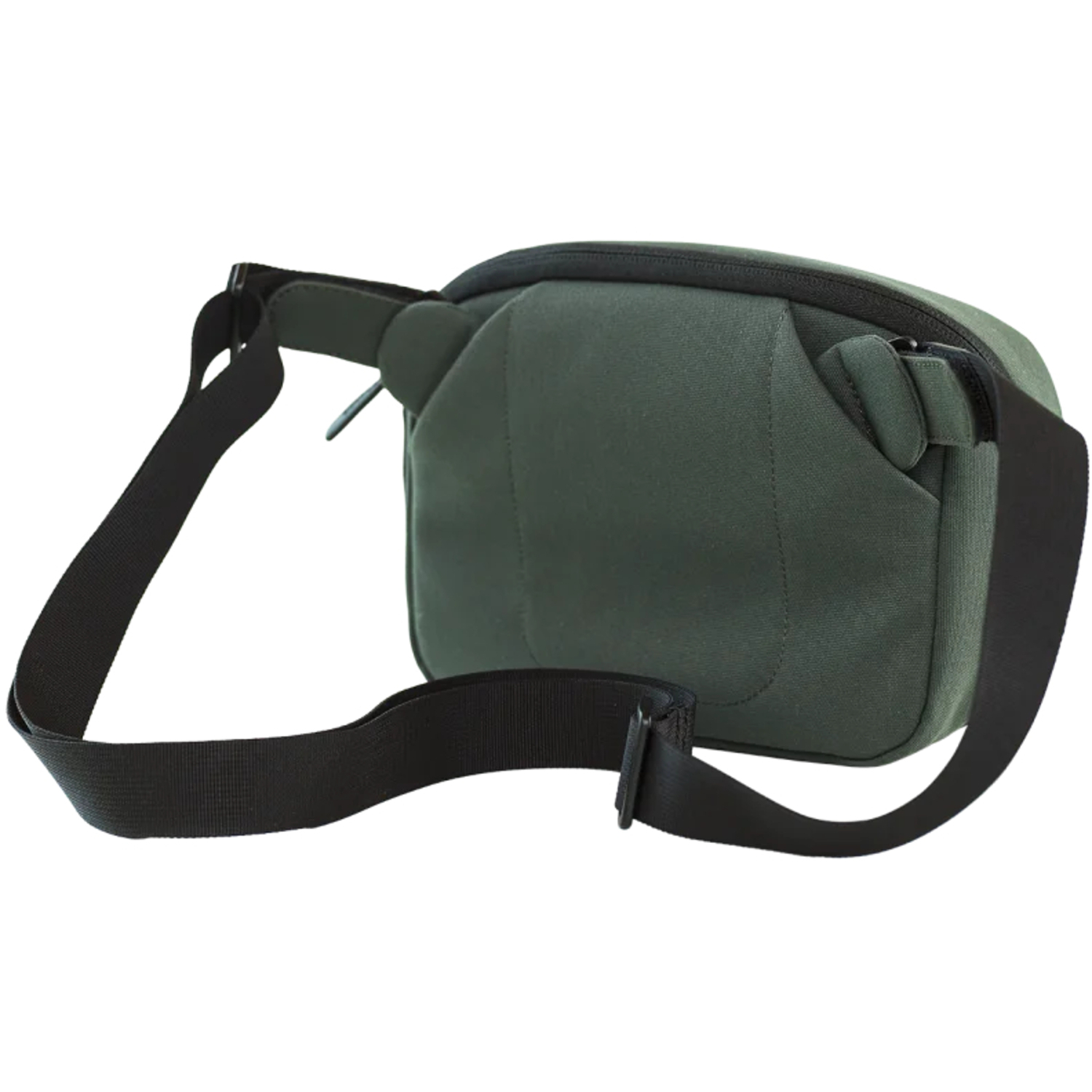 Swarovski FSB-M Funktionstasche