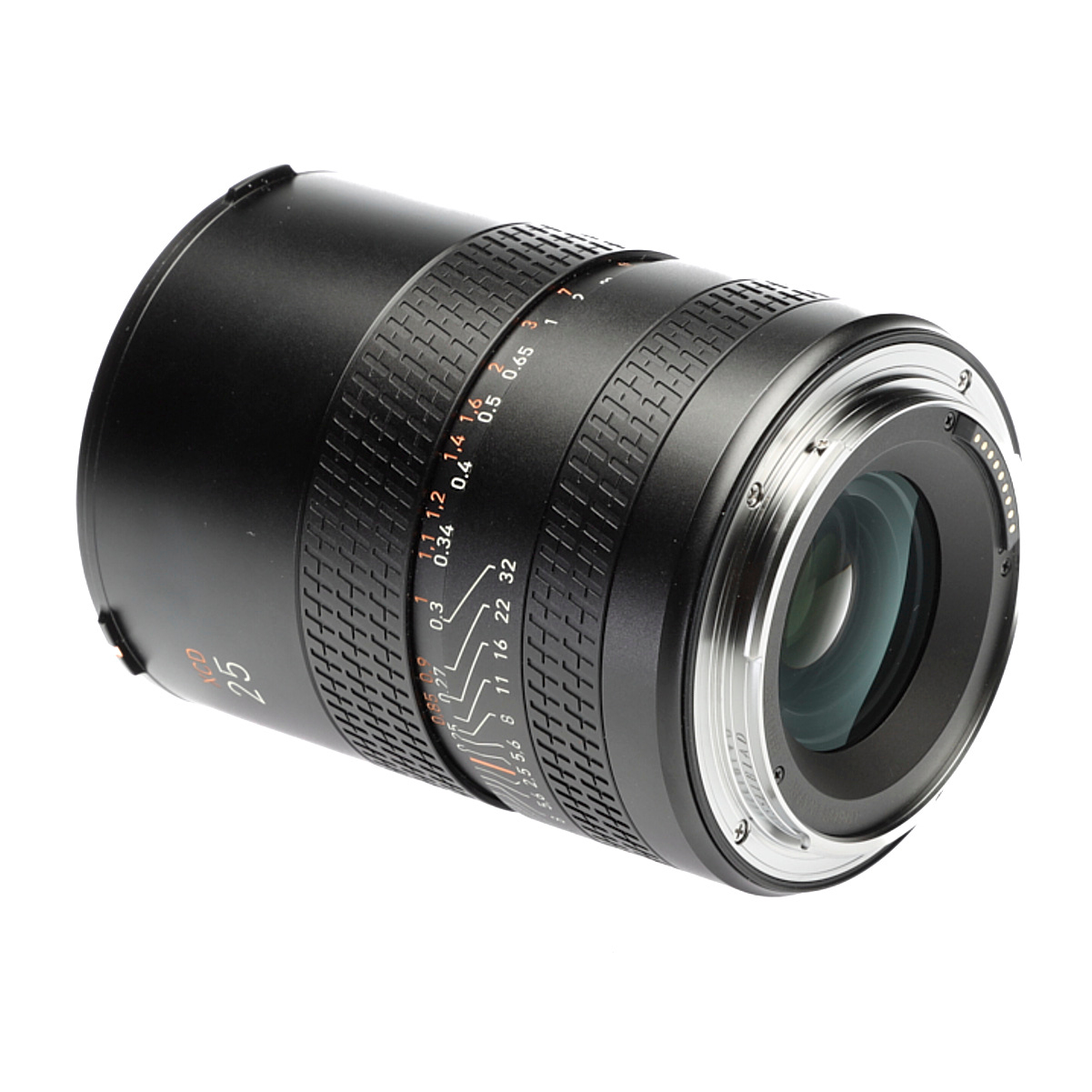 Hasselblad XCD 25mm F2.5 gebraucht
