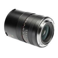 Hasselblad XCD 25mm F2.5 gebraucht