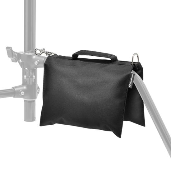 Manfrotto Sand Bag Small 6 kg