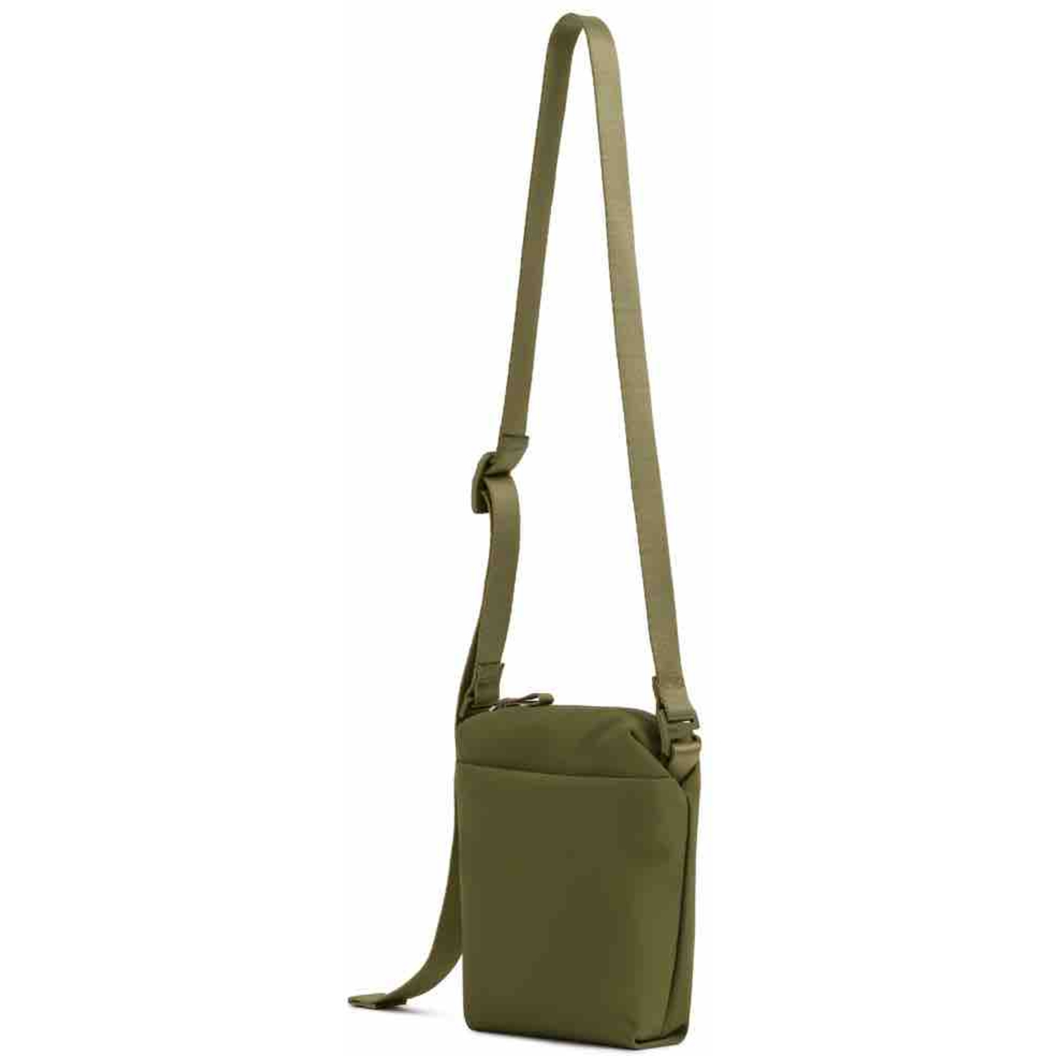 Urth Fototasche Andesite Pouch 2L Moss