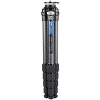 Leofoto Carbon-Dreibeinstativ LS-325CEX
