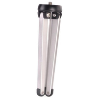 Leofoto Mini-Stativ MT-01