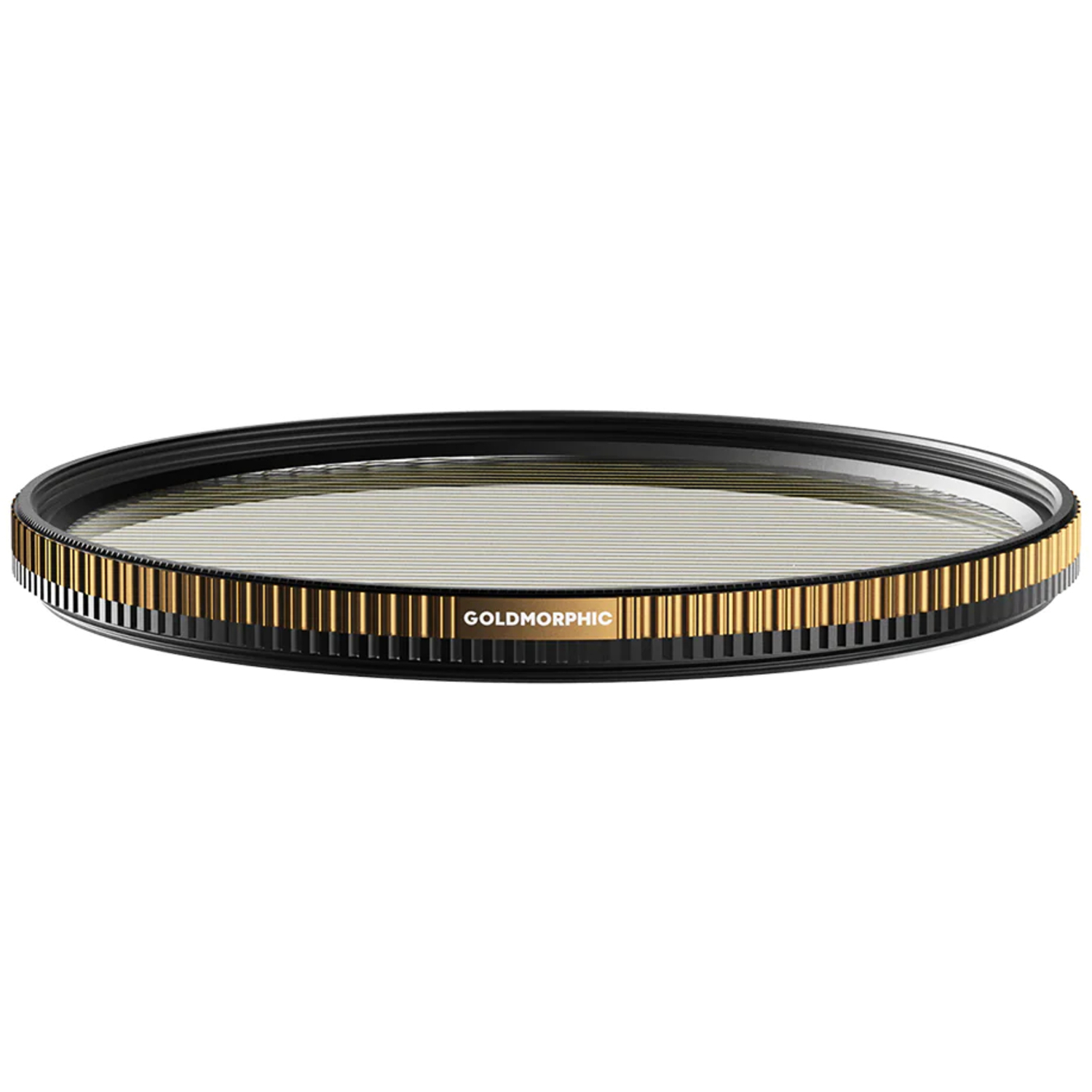 PolarPro Quartzline FX - Goldmorphic Filter, 67mm
